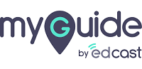 MyGuide