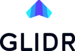 GLIDR