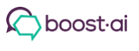 Boost.AI