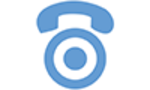 CallTrackingMetrics