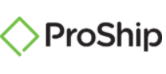 ProShip