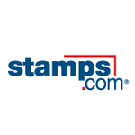 Stamps