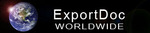 ExportDoc Worldwide