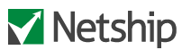 NetShip