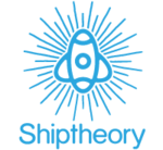 Shiptheory