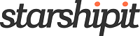 StarShipIT