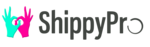 ShippyPro