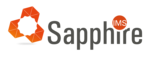 SapphireIMS