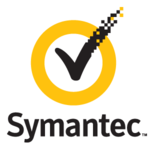 Symantec Asset Management Suite