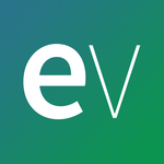 EasyVista