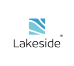 SysTrack