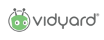 Vidyard
