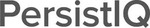 PersistIQ