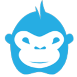 LeadGibbon
