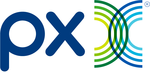 PX Lead