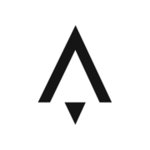 Apollo.io