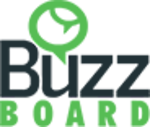 BuzzBoard