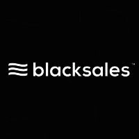 Blacksales