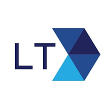 Leadtrekker