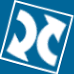 MySQL Migration Toolkit