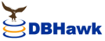 DBHawk