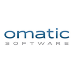ImportOmatic