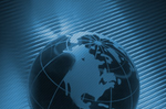 GCS Manufacturing & Distribution
