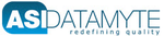 ASI DataMyte Quality Solutions