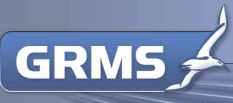 GMS