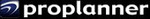 Proplanner