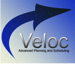 Veloc