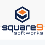 Square 9 GlobalCapture