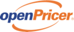 Open Pricer