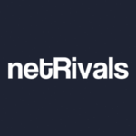 Netrivals