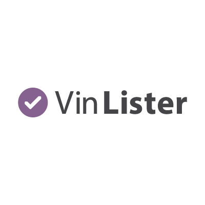 Vin Lister