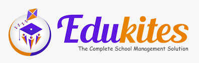 Edukites