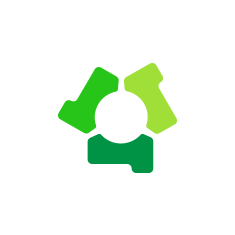 Hubstaff Tasks