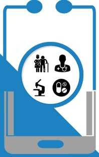 KiviHealth