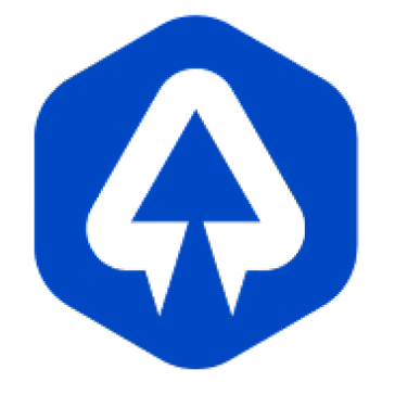 CommerceUp