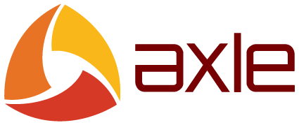 AXLE