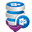 Softaken Hotmail Backup Tool