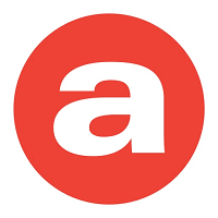 Allworx