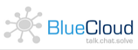 BlueCloud