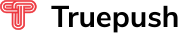 Truepush