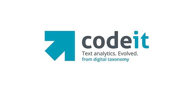 Codeit