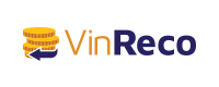 Vin Reco