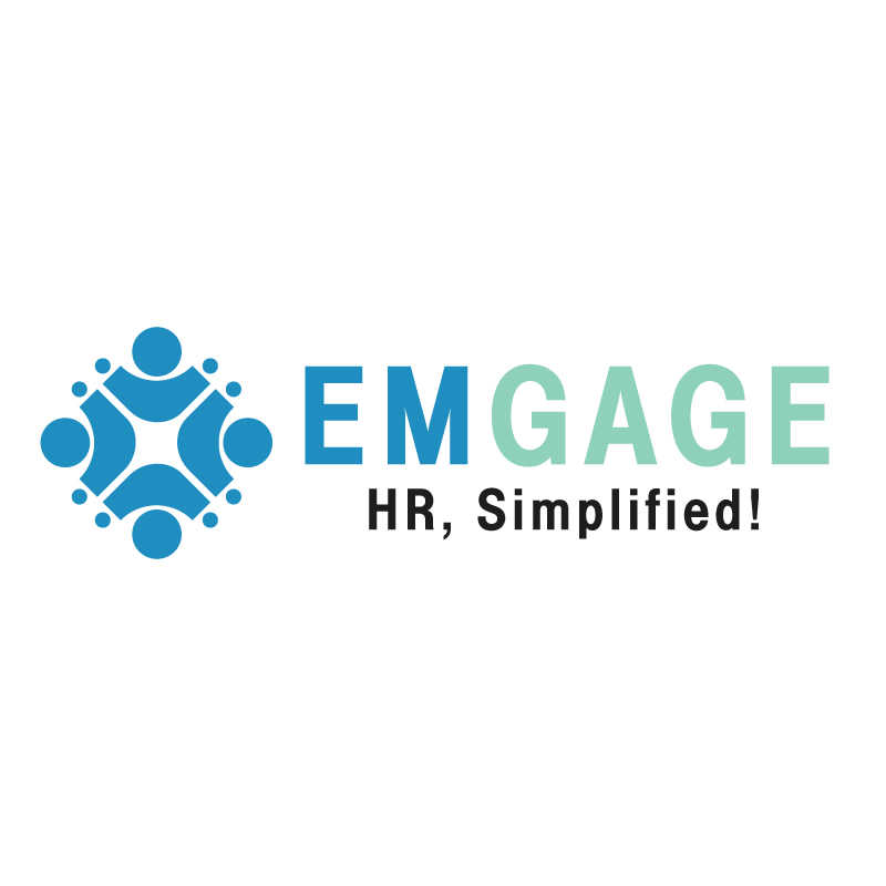 EMGAGE