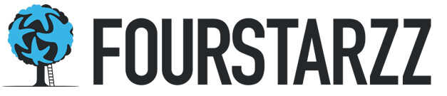 Fourstarzz