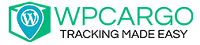WPCargo