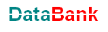Databank GST